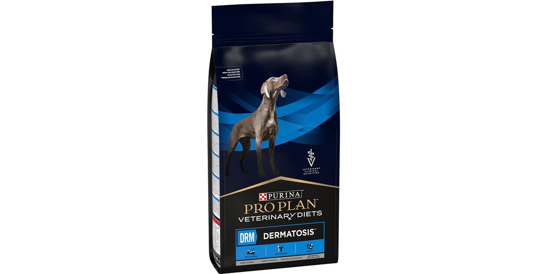 Prezzo speciale! 2 x 11 kg / 12 kg PURINA PRO…