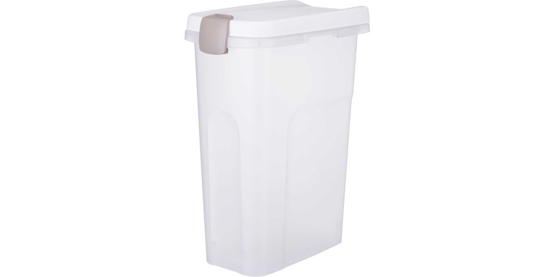 Contenitore Trixie – 15 l