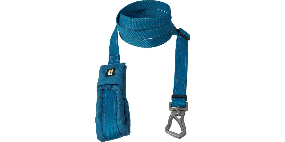 Rukka guinzaglio Puff – Tg. L 120 – 200 cm x …