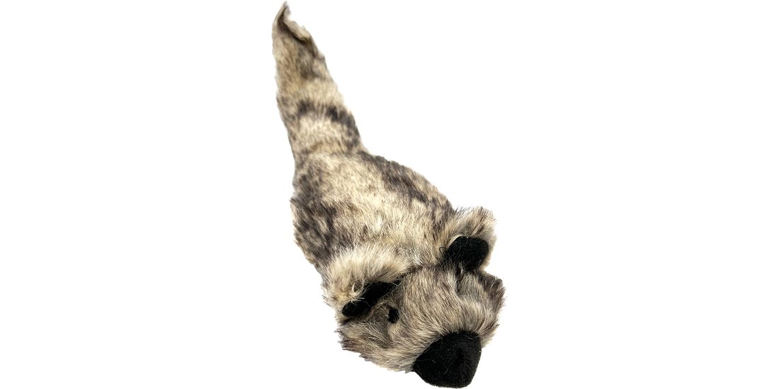 Gioco per gatti Aumüller Tremolino Furetto Speedy…