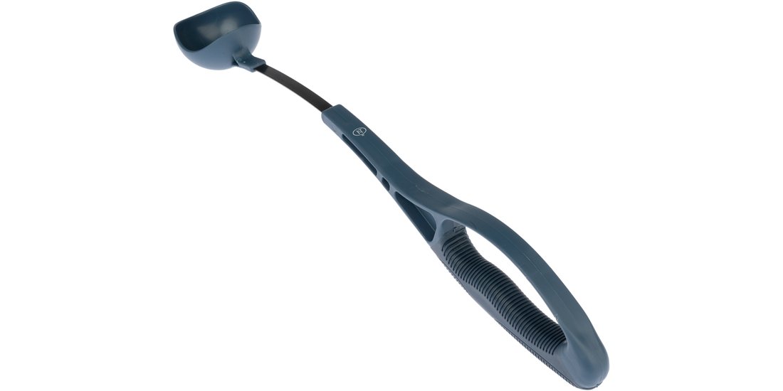 Lanciapalline Nomad Tales Bloom per cane – L …