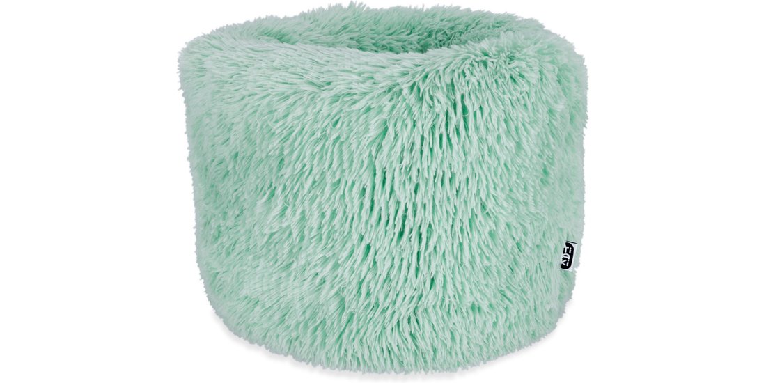 Letto per gatti TIAKI Dango – menta