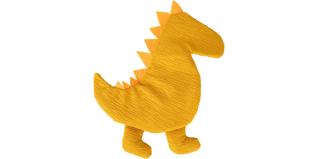Gioco per cani Modern Living Teruel Dino – 1 …
