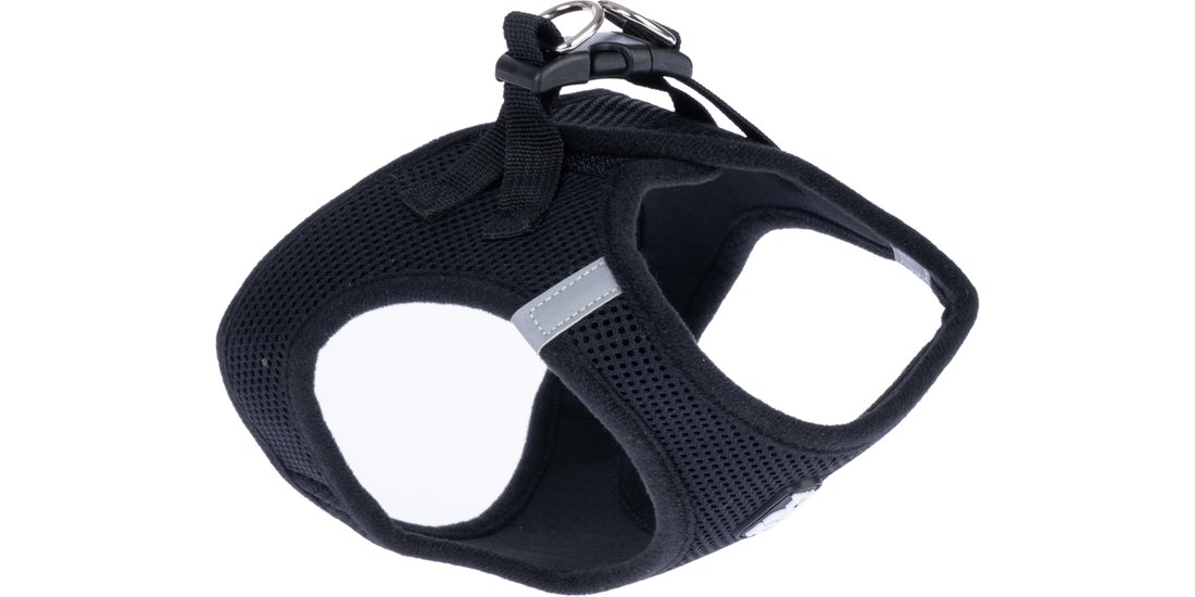 Pettorina per cani TIAKI Vest – Tg XXS: ca. …
