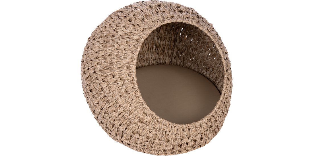 Nicchia per gatti Modern Living Outdoor Byron…