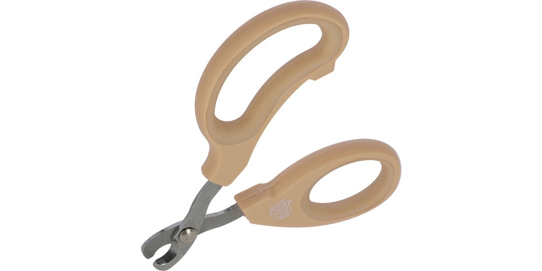 Magic Brush Forbici per unghie – 1 pz