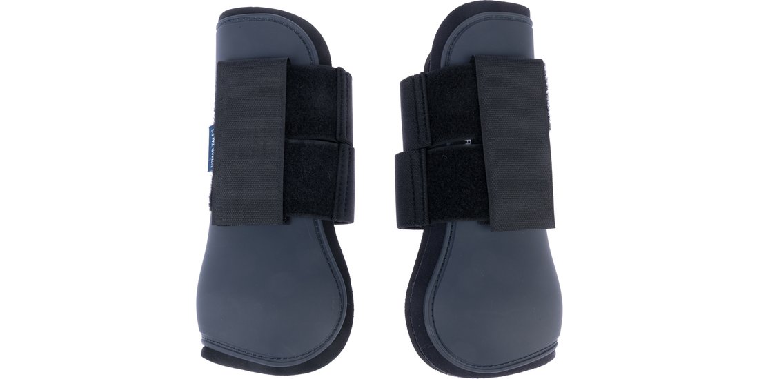 Paranocche & Paratendini Nomad Tales – blu navy…
