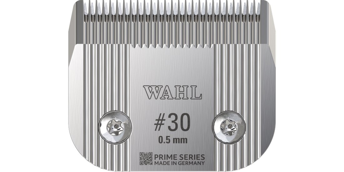 Testine di taglio per tosatrici WAHL Prime Series…
