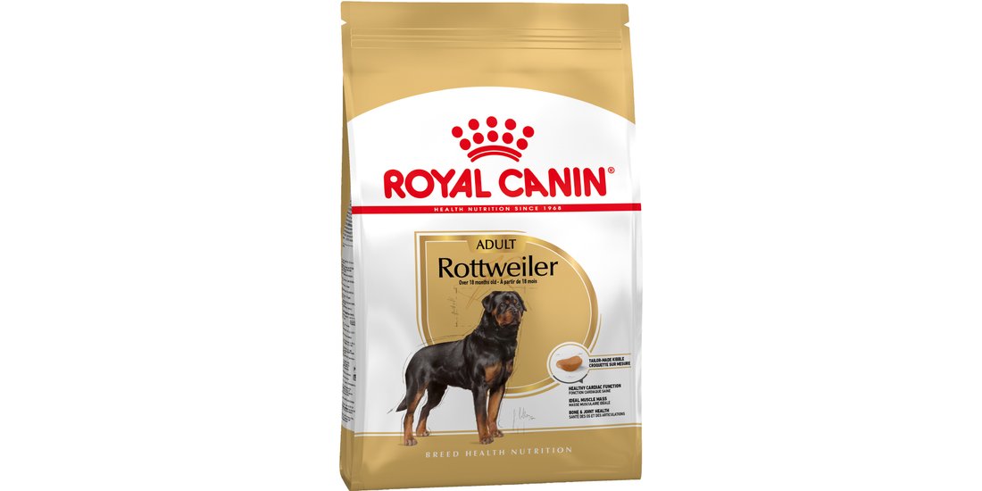 Multipack Risparmio! 2 x Royal Canin Breed Crocchette…