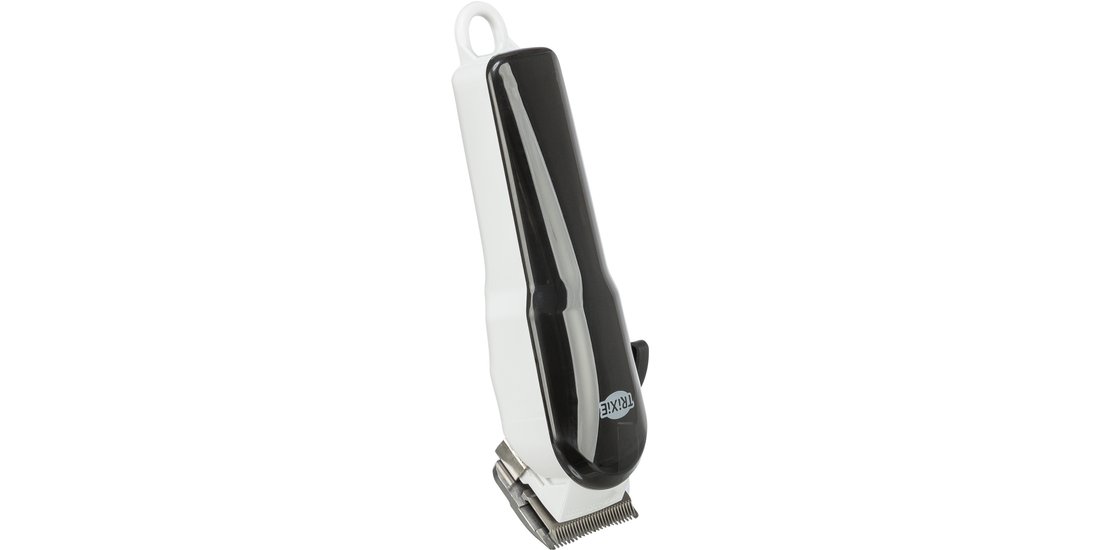 Set per la tosatura a batterie Trixie TR1200 – …