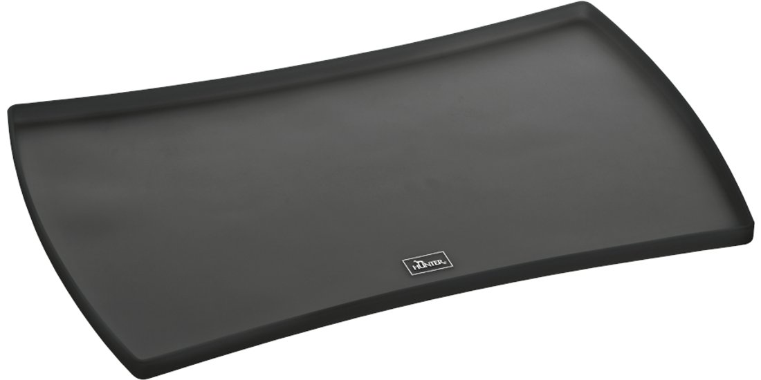 HUNTER Sottociotola Selection nero – L 48 x P…