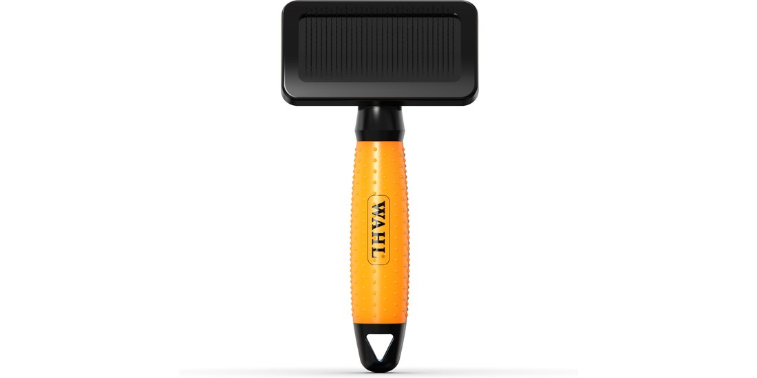 WAHL Spazzola cardatrice – M: L 23 x P 96 x …