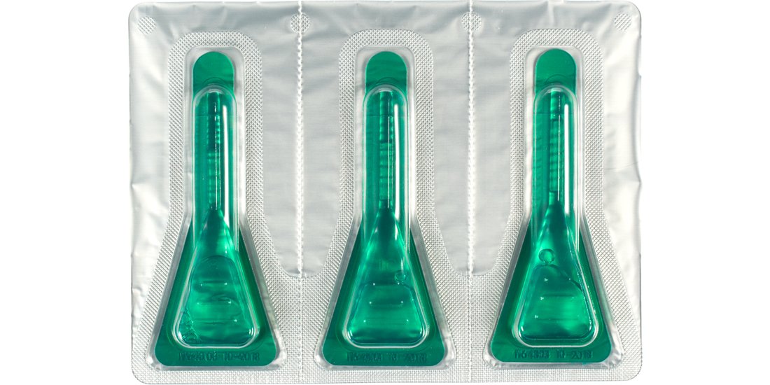 Frontline Combo cane: tutte le pipette Spot-On…