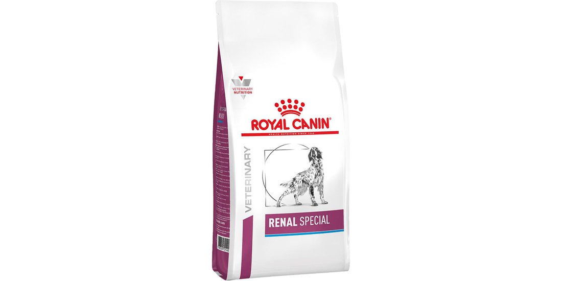Multipack Risparmio! 2 x Royal Canin Veterinary…