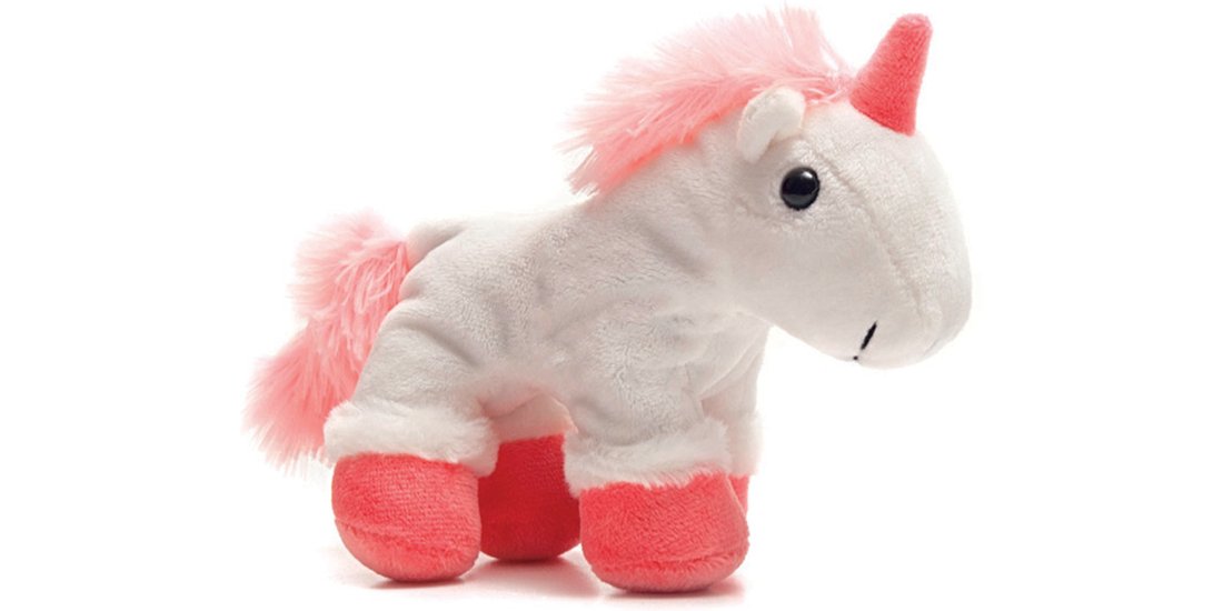 Gioco per gatti Aumüller Unicorno – Set %: 2 …