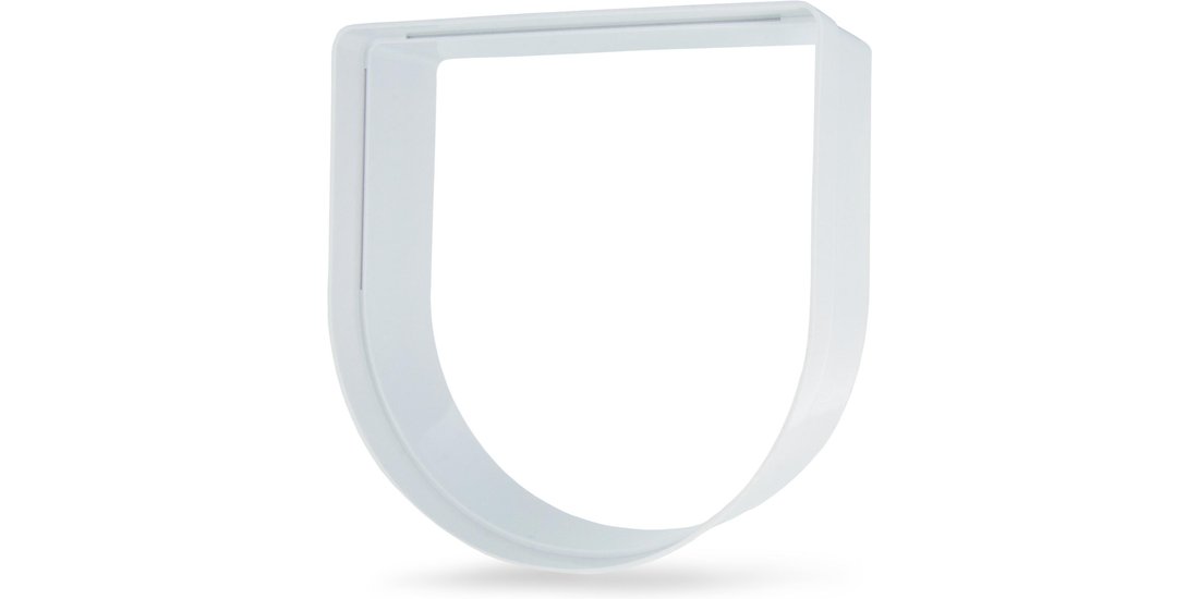 Gattaiola PetSafe Microchip – Prolungamento tunnel…