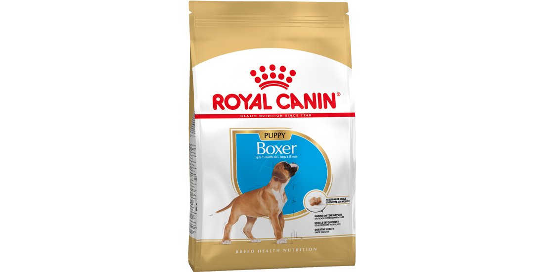 Multipack Risparmio! 2 x Royal Canin Breed Crocchette…