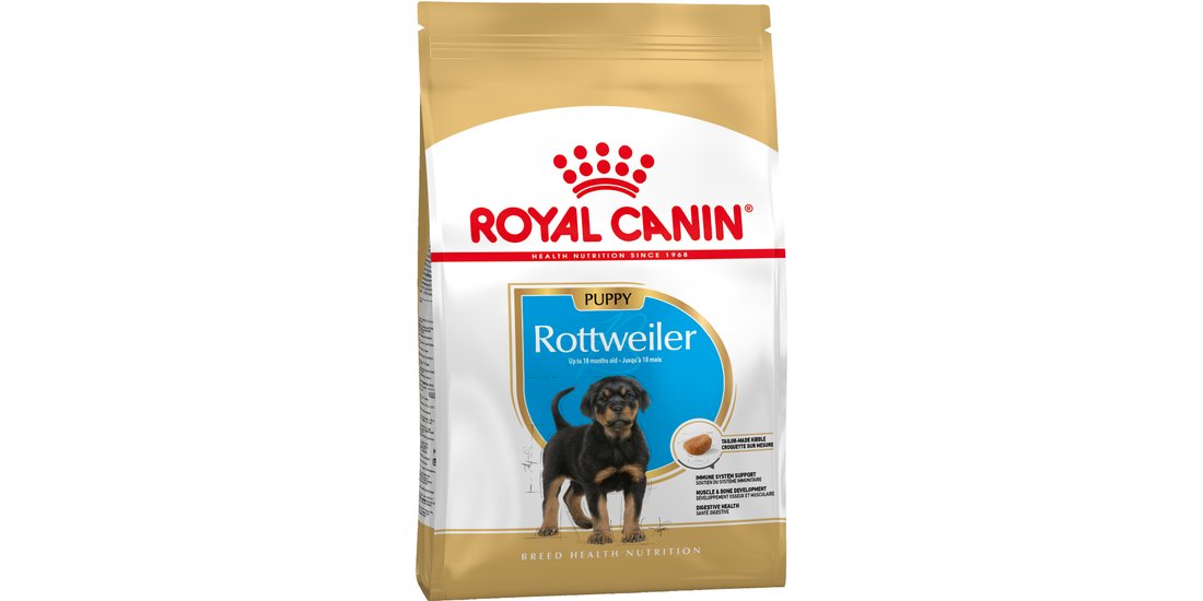 Multipack Risparmio! 2 x Royal Canin Breed Crocchette…