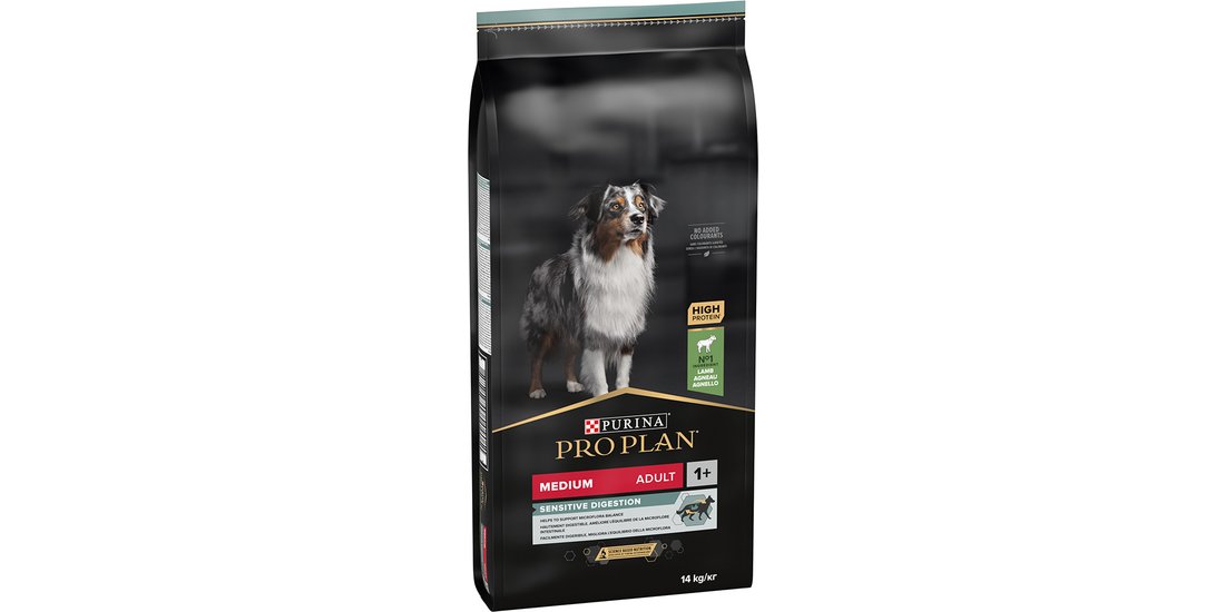 Multipack risparmio! 2 x PURINA PRO PLAN Crocchette…