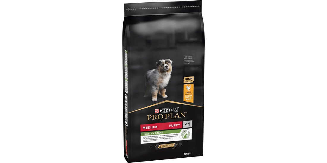 Multipack risparmio! 2 x PURINA PRO PLAN Crocchette…