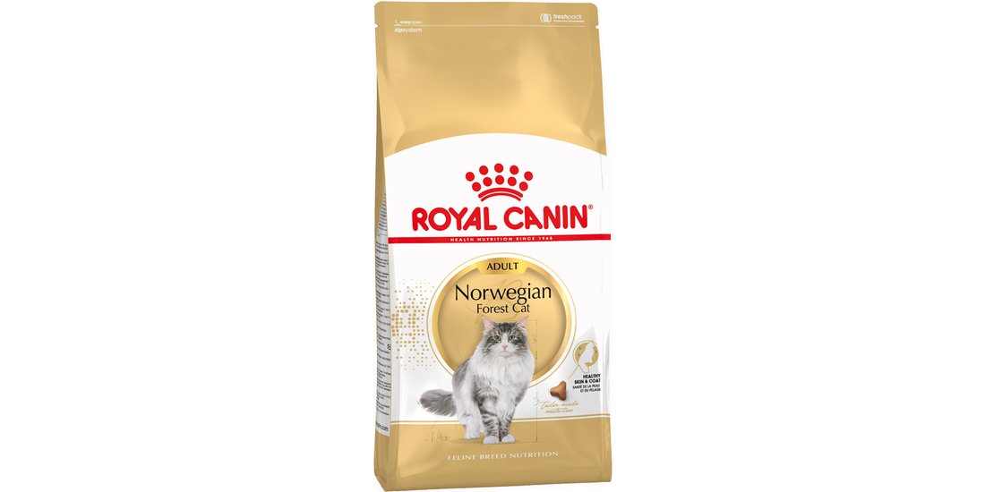 Multipack risparmio! 2 x 10 kg Royal Canin Breed…