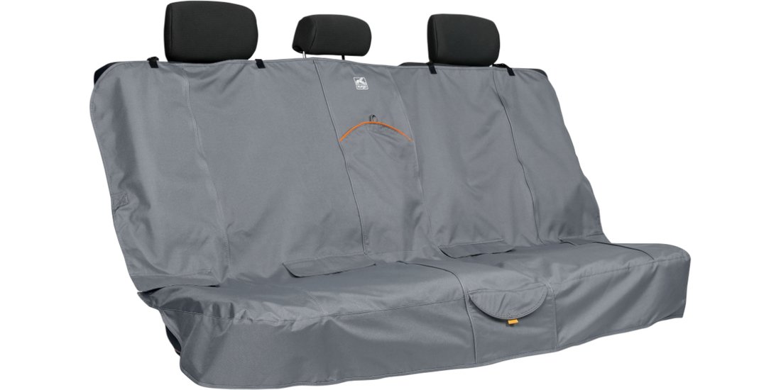 KURGO Wander Coprisedile per auto – L 140 x B…