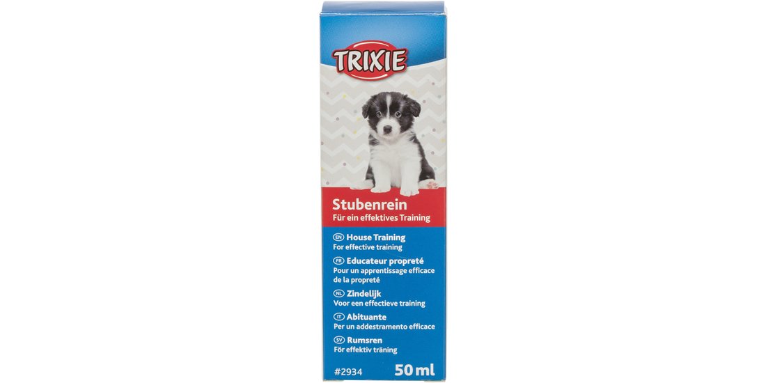 Abituante Trixie in spray – 50 ml