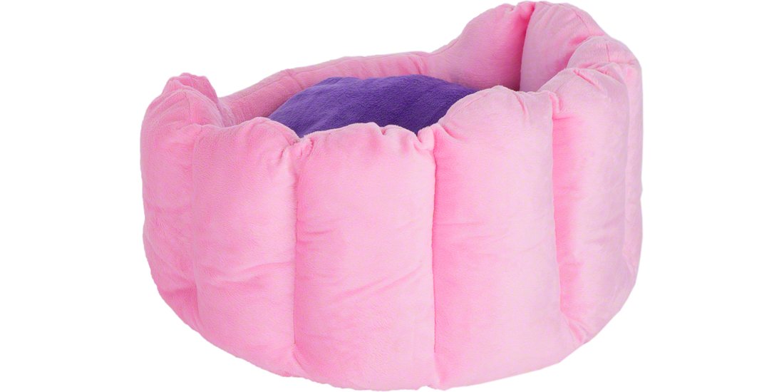 Letto Princess – L 45 x P 40 x H 30 cm