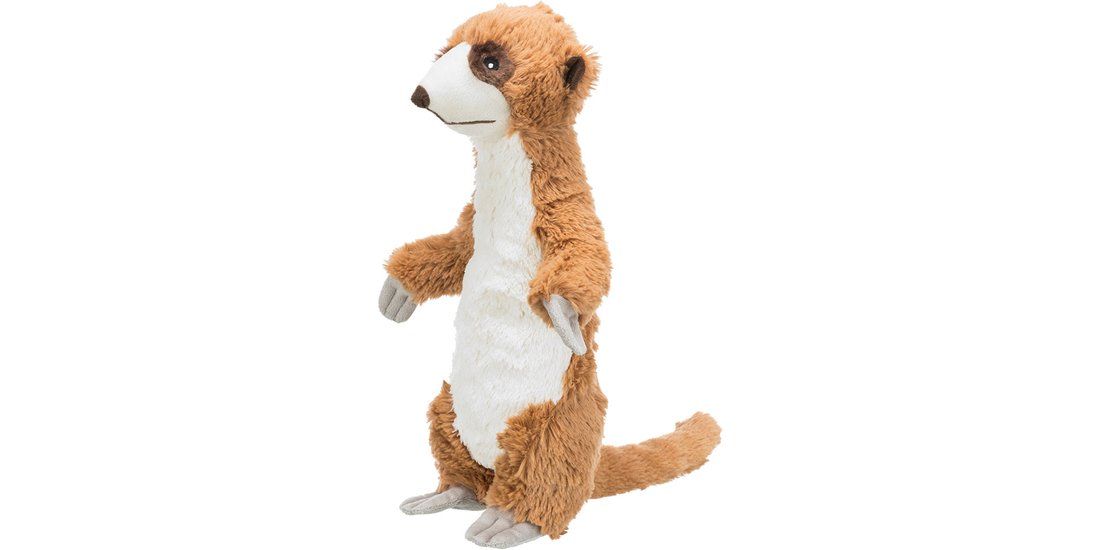 Gioco per cani Trixie Suricato – 1 pz