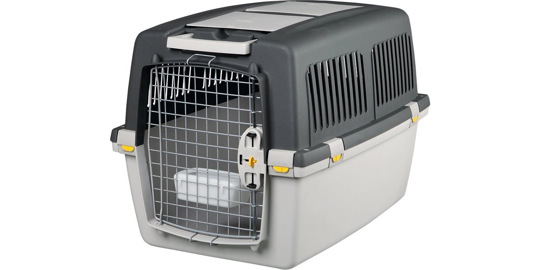 Trasportino Gulliver Trixie – Mis. 4: L 72 x …