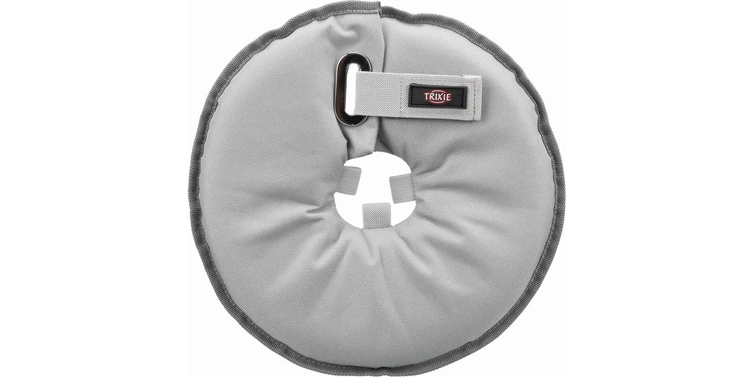 Collare di protezione Trixie per cani – Tg. XL…