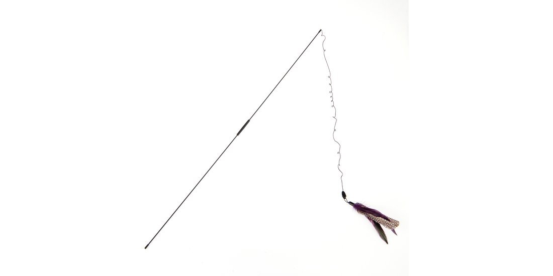 Cannetta gioco Bird – 1 pz