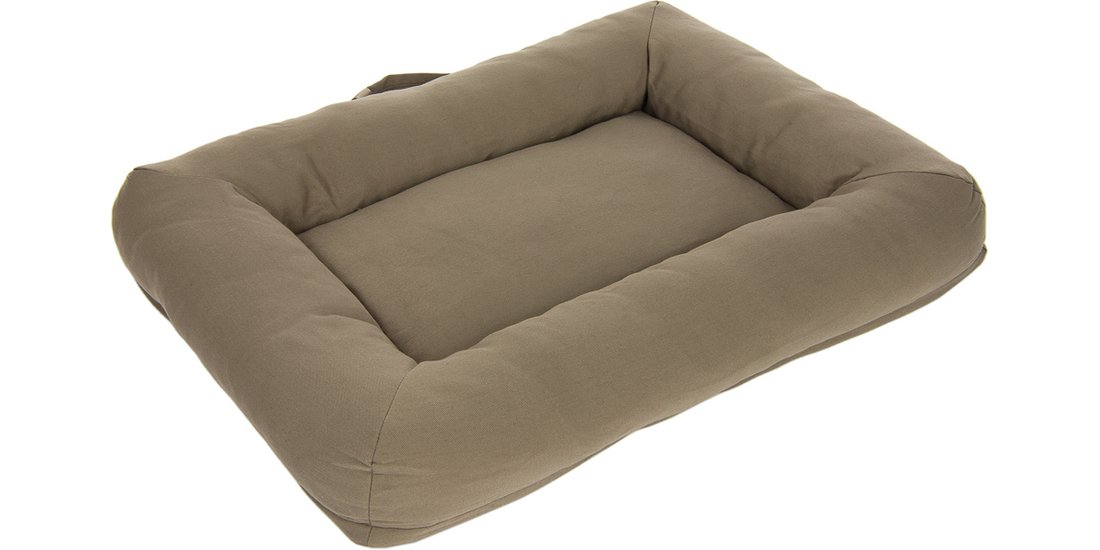 Letto per cani Modern Living Toronto ecoLIFE – …