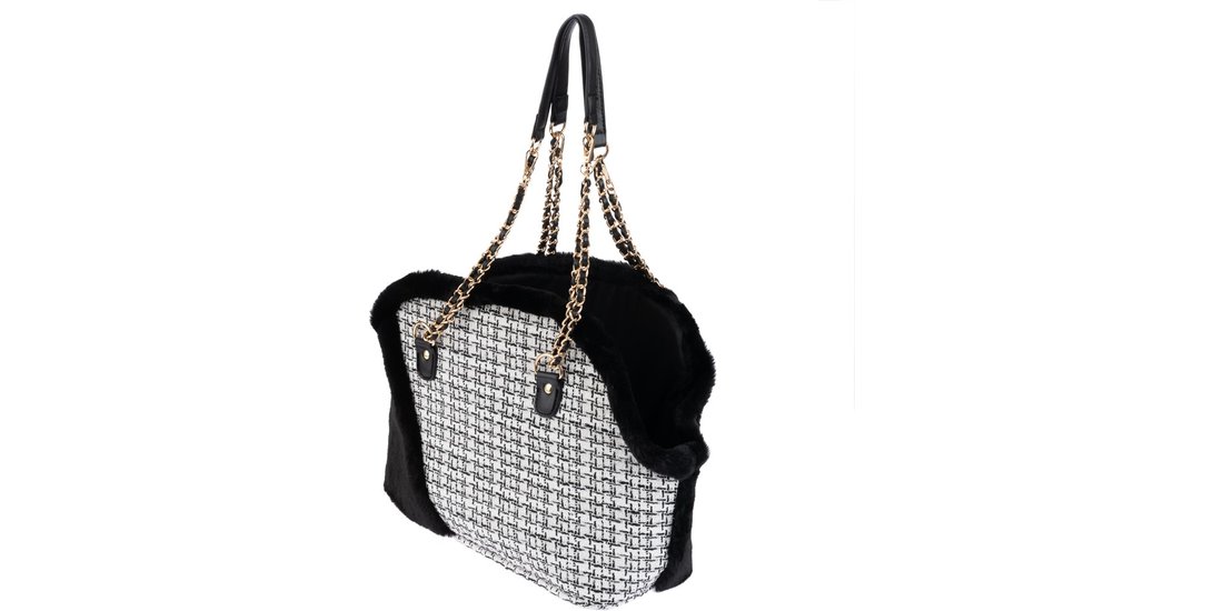 Borsa per il trasporto TIAKI Deluxe Milli – L…