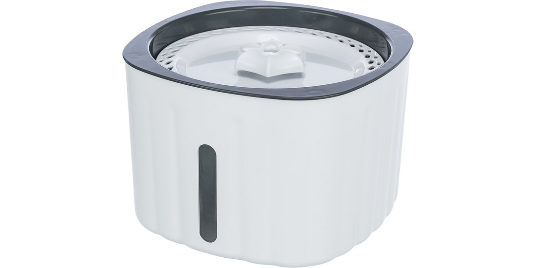 Fontanella Trixie Flower – 2 l