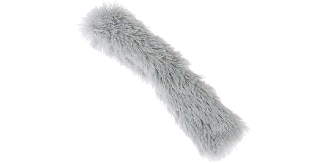 Cuscino gioco per gatti Modern Living Berna con…