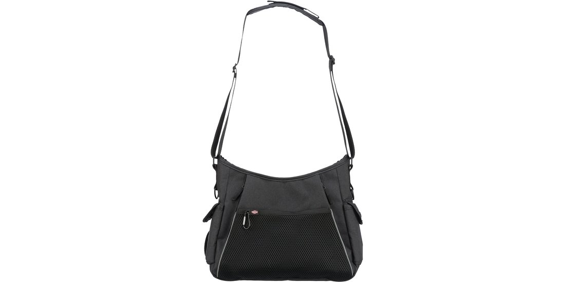 Borsa Trixie per passeggiate e addestramento – …