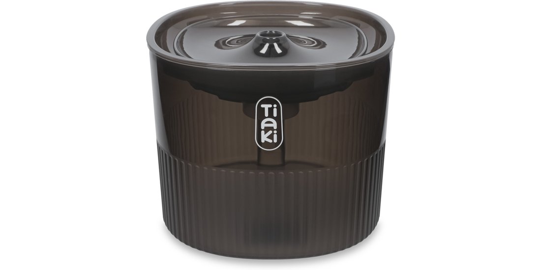 Fontanella TIAKI – 18 litri