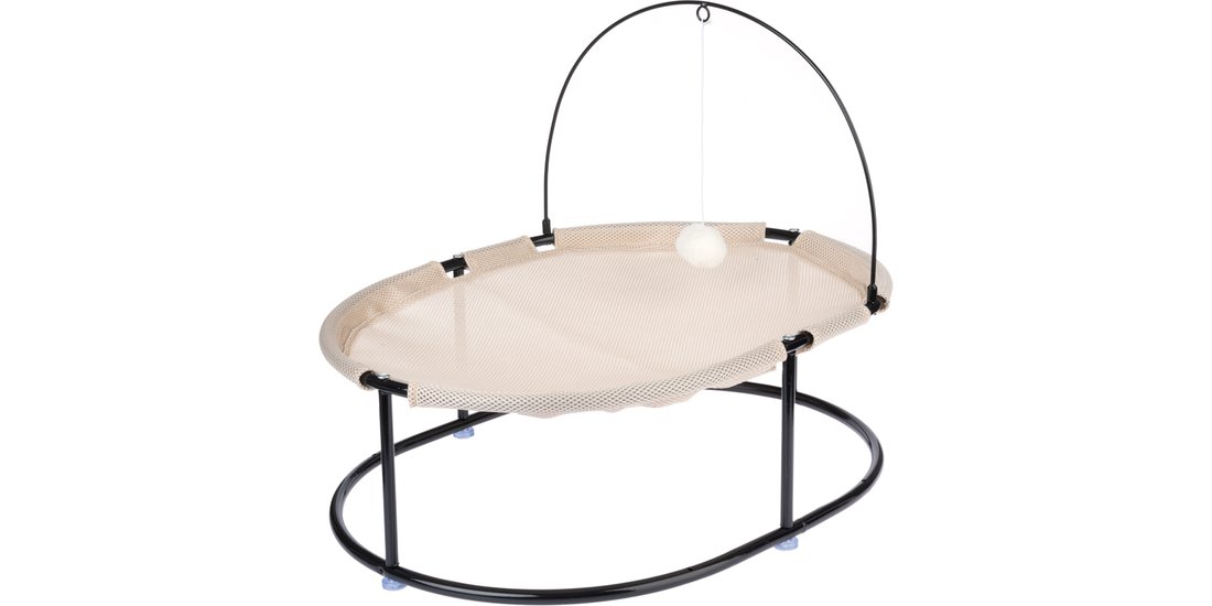 Prendisole TIAKI Sabbia – L 63 x P 46 x H 47 …