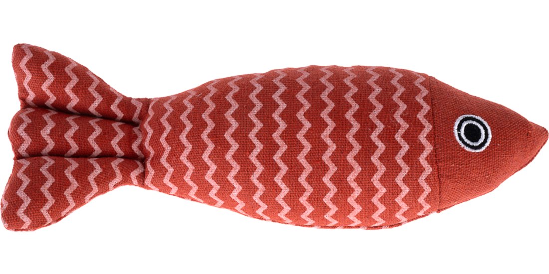Gioco per gatti Modern Living Cadaques Pesce – …