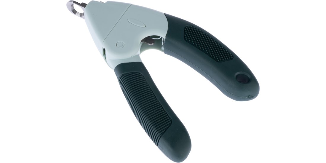 kooa Tronchesina tagliaunghie per cane – L 159…