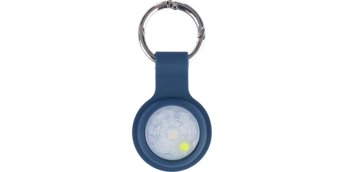 Pendente con luce USB Nomad Tales High Light – …
