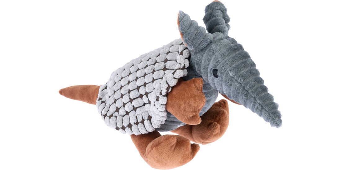 Gioco per cani Modern Living Burgos – L 37 x …