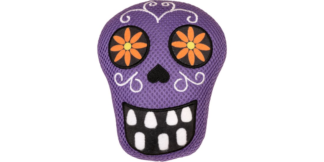 Gioco per cani TIAKI Catrina – ca. L 15 x P 13…