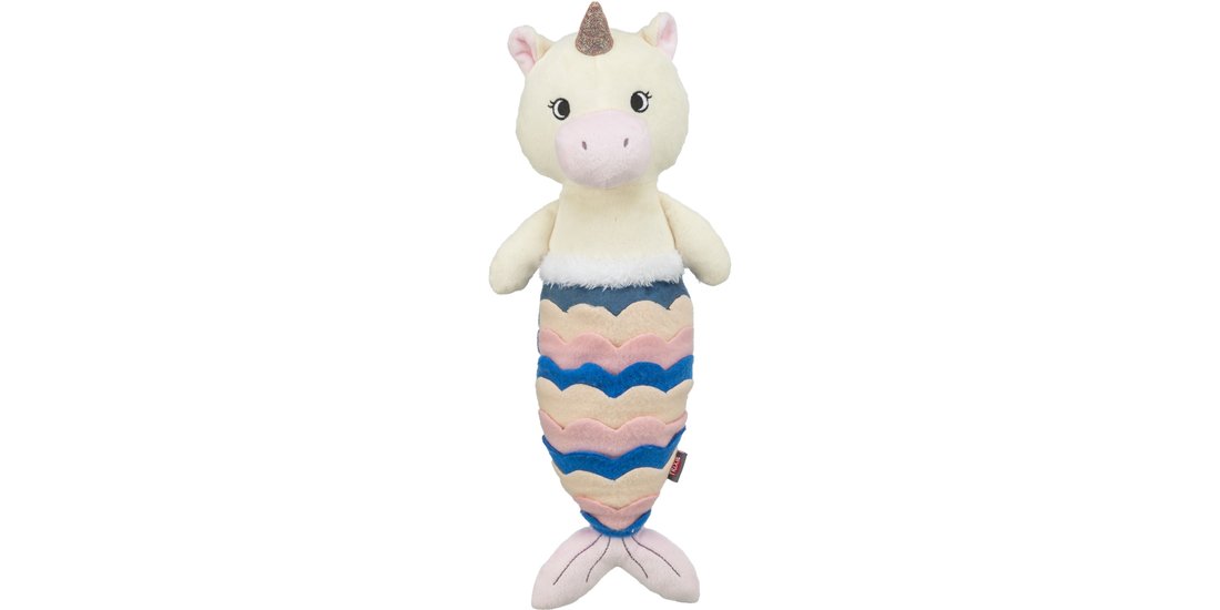 Trixie peluche creatura fiabesca – 1 pz. (36 …