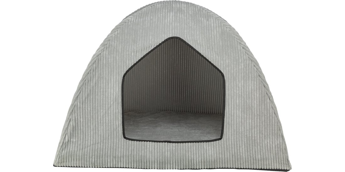 Trixie Cuccia ortopedica per cani Jonna – L 100…