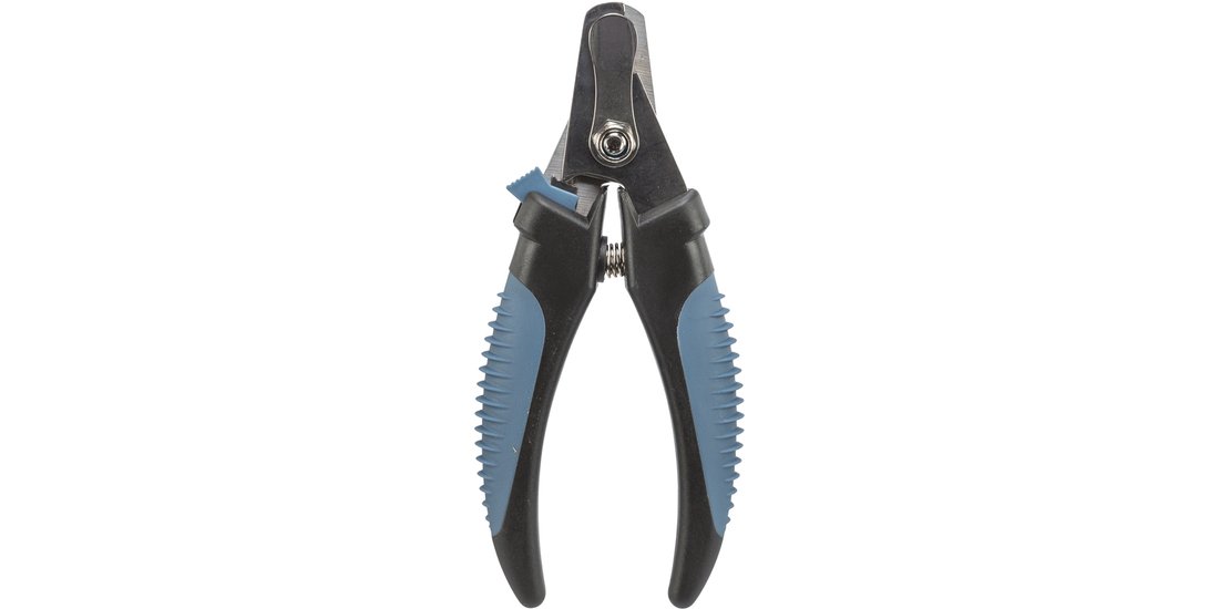 Tagliaunghie Trixie De Luxe grande – Misura: …
