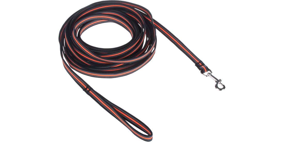 Guinzaglio da ricerca Heim Super-Grip – L 10 …