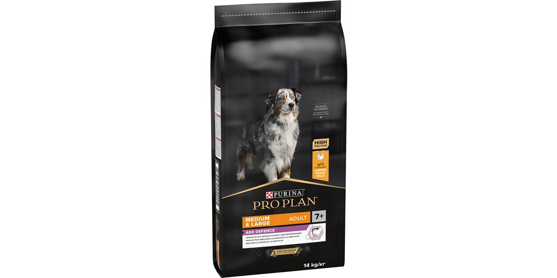 Multipack risparmio! 2 x PURINA PRO PLAN Crocchette…