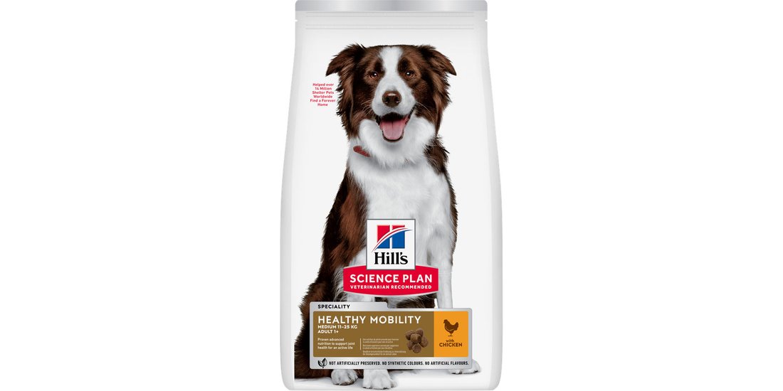 Multipack risparmio! 2 x Hill’s Science Plan …